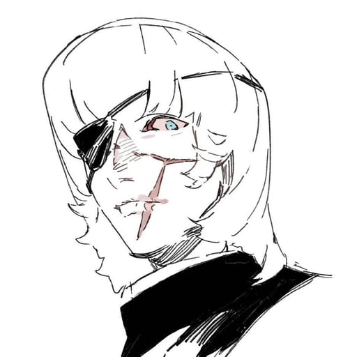 Liang Cheng’s avatar