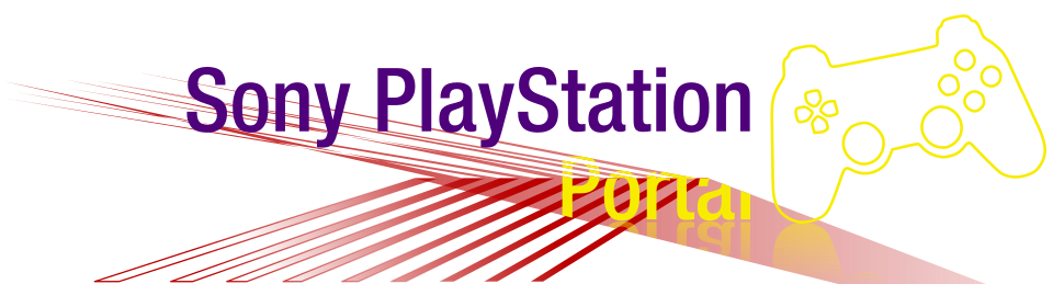 PS Portal 产品图
