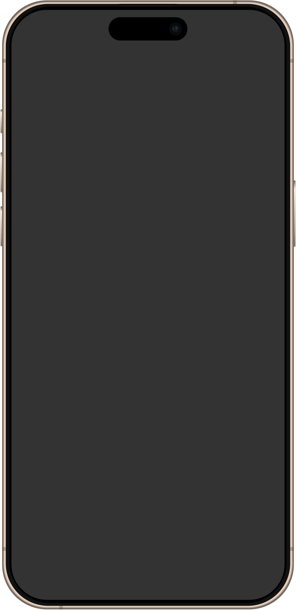 iPhone 16 Pro Max 产品图