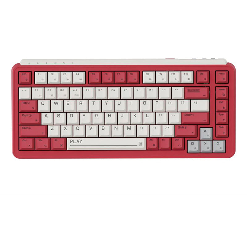 米物 Art Z380 产品图